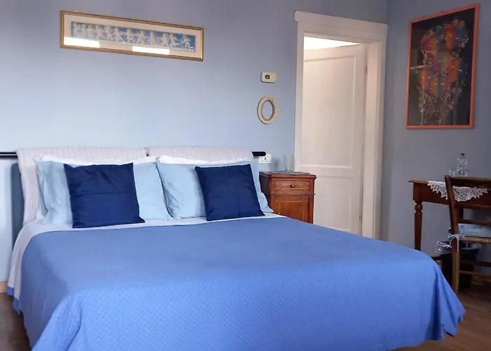 B&B Oltra